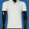 Men&#39;s Polo shirt  &#34;DYNAMIC 63&#34; image 2