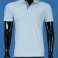 Poloshirt voor heren "DYNAMIC 63" foto 3