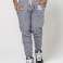 FRANKLIN & MARSHALL pants MIX 5 models zdjęcie 2