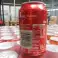 Toptan Coca Cola, Fanta, Sprite 0,33l fotoğraf 3