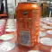 Toptan Coca Cola, Fanta, Sprite 0,33l fotoğraf 4