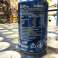 Pepsi. PepsiMax. PepsiLight. Mirinda. 7up. 0,33/24 cans. image 4