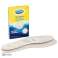 Scholl Air-Pillo Insole image 1