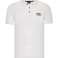 Armani Мъжко облекло: Armani Mens Apparel, Armani Men's Fashion, Armani Men's Shoes, Armani Мъжко ежедневно облекло картина 3