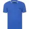 Armani Мъжко облекло: Armani Mens Apparel, Armani Men's Fashion, Armani Men's Shoes, Armani Мъжко ежедневно облекло картина 1