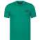 Armani Мъжко облекло: Armani Mens Apparel, Armani Men's Fashion, Armani Men's Shoes, Armani Мъжко ежедневно облекло картина 2