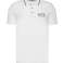 Armani Мъжко облекло: Armani Mens Apparel, Armani Men's Fashion, Armani Men's Shoes, Armani Мъжко ежедневно облекло картина 4