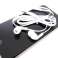 LENOVO MEDION TS907 CASQUE DOUBLE ACTIF AVEC MICROPHONE photo 1