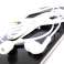 LENOVO MEDION TS907 CASQUE DOUBLE ACTIF AVEC MICROPHONE photo 3