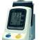 CH-437C One Touch Operation Arm Full Automatic Blood Pressure Monitor image 1