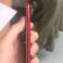 iPhone 7 128gb Limited Edition RED image 2