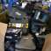 Paleti 924700 Power Tools Categoria C (ERBAUER, EARLEX, TITAN) fotografia 1