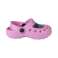 Flip-flops, sandaler Troll - 2300002406 bilde 3