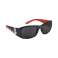 Star Wars Sunglasses - 2500000631 image 1