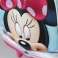 Minnie Mouse Backpack - 2100001956 image 3