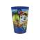 PAW Patrol toiletset - 8427934942497 foto 6