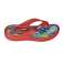 Flip Flops, Flip Flops Cars – Cars - 2300002391 image 1
