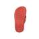 Flip Flops, Flip Flops Cars – Cars - 2300002391 image 2