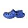 Flip Flops, Blaze Sandalen & Mega Machines - 2300002412 Bild 1