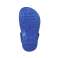 Flip Flops, Blaze Sandalen & Mega Machines - 2300002412 Bild 2