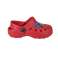 Flip Flops, Blaze Sandalen & Mega Machines - 2300002412 Bild 3