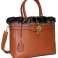 Beautiful handbag FB195 image 3