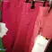 Lote mezcla de ropa de hombre HACKETT LONDON fotografía 4