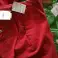 Lote mezcla de ropa de hombre HACKETT LONDON fotografía 6