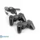 Double Pad leketøy m / Shock INTEX (IT-GP04B) bilde 2