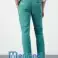 Lote mezcla de ropa de hombre HACKETT LONDON fotografía 1