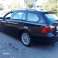 Bmw 320d Touring uit failliete voorraad foto 1