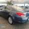 OPEL INSIGNIA 2.0 CDTI bilde 1