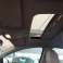 OPEL INSIGNIA 2.0 CDTI bilde 3