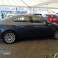 OPEL INSIGNIA 2.0 CDTI kép 2