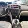 OPEL INSIGNIA 2.0 CDTI kép 4