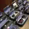 Solbriller TOMMY HILFIGER, billede 1