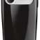 Nokia 6610 / 6610i black mobile phones image 1