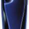 Nokia 7250/7250i Handy Bild 2