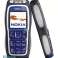 Nokia 3220 mobile phones wholesale image 2