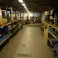 MIX palet 947610 cu scule electrice (categoria C) fotografia 4