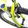 lot de vélo VTT SHOTTAS 0.2 KOOL - taille 15&#34; 17&#34; 19&#34; 21&#34; - roue 27,5&#34; photo 2