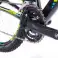 lot de vélo VTT SHOTTAS 0.2 KOOL - taille 15&#34; 17&#34; 19&#34; 21&#34; - roue 27,5&#34; photo 3