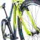 lot de vélo VTT SHOTTAS 0.2 KOOL - taille 15&#34; 17&#34; 19&#34; 21&#34; - roue 27,5&#34; photo 4