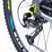 lot de vélo VTT SHOTTAS 0.2 KOOL - taille 15&#34; 17&#34; 19&#34; 21&#34; - roue 27,5&#34; photo 5