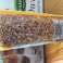 Puffed oat 220g New Cheap Muesli image 2