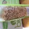 Luomu Bio turvonnut kaura 220g kuva 3