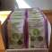 Organic Puffed Wheat 80g image 4