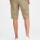 Jack&Jones S/S Shorts - Stock Restposten Bild 1