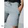 Jack&Jones S/S Shorts - Stock Restposten Bild 3