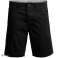 Jack&Jones S/S Shorts - Stock Restposten Bild 4